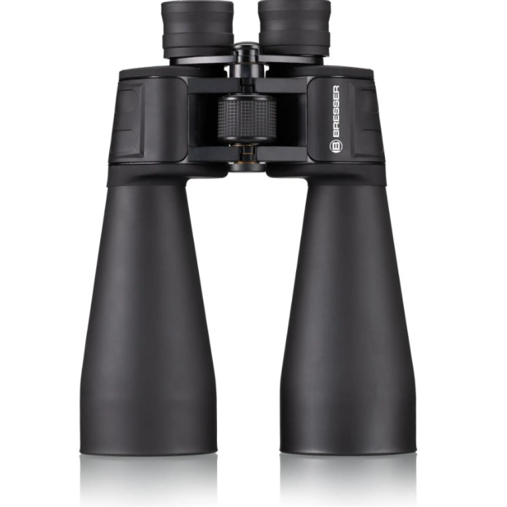 Бінокль Bresser Spezial-Astro 15x70 (1551570) 930236