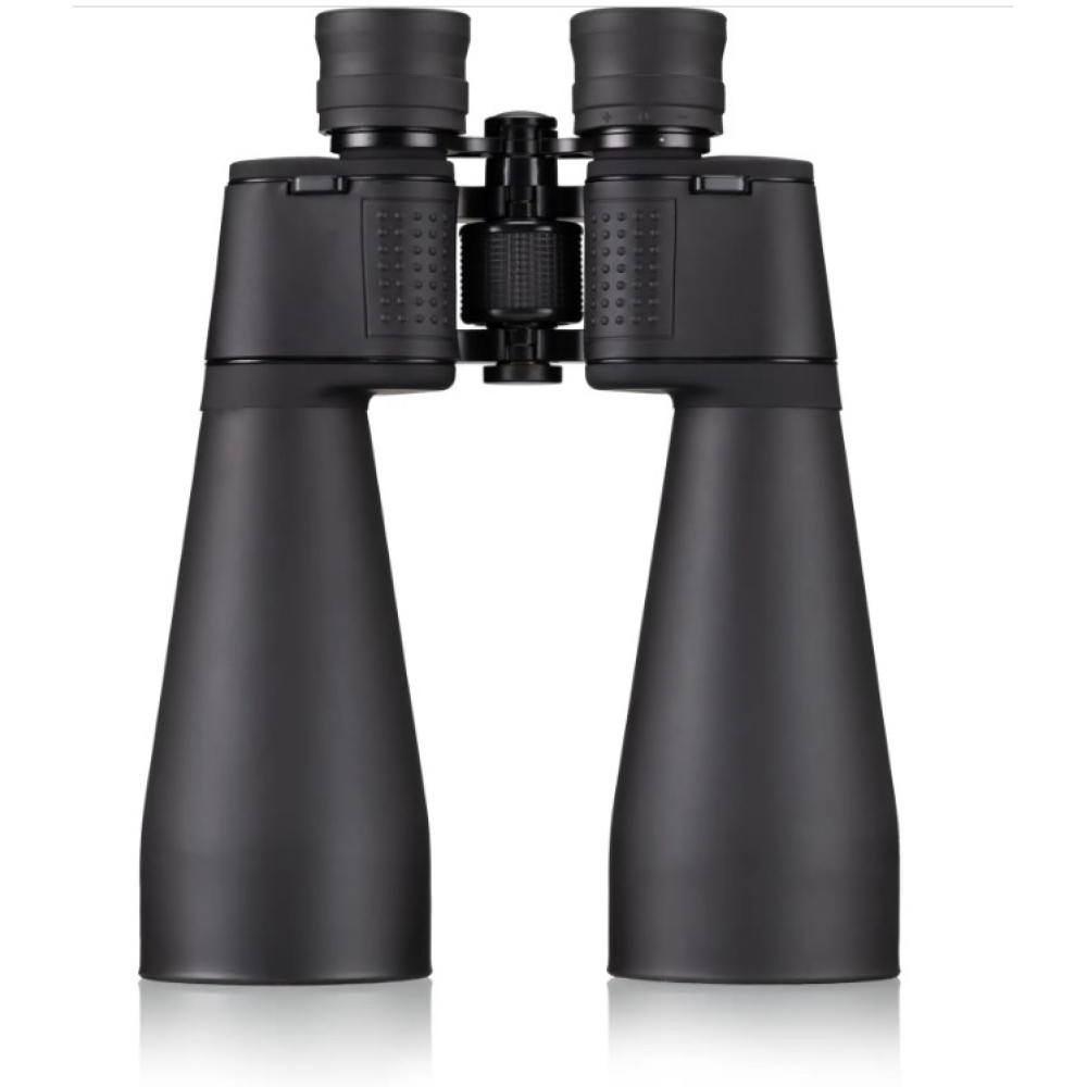 Бінокль Bresser Spezial-Astro 15x70 (1551570) 930236