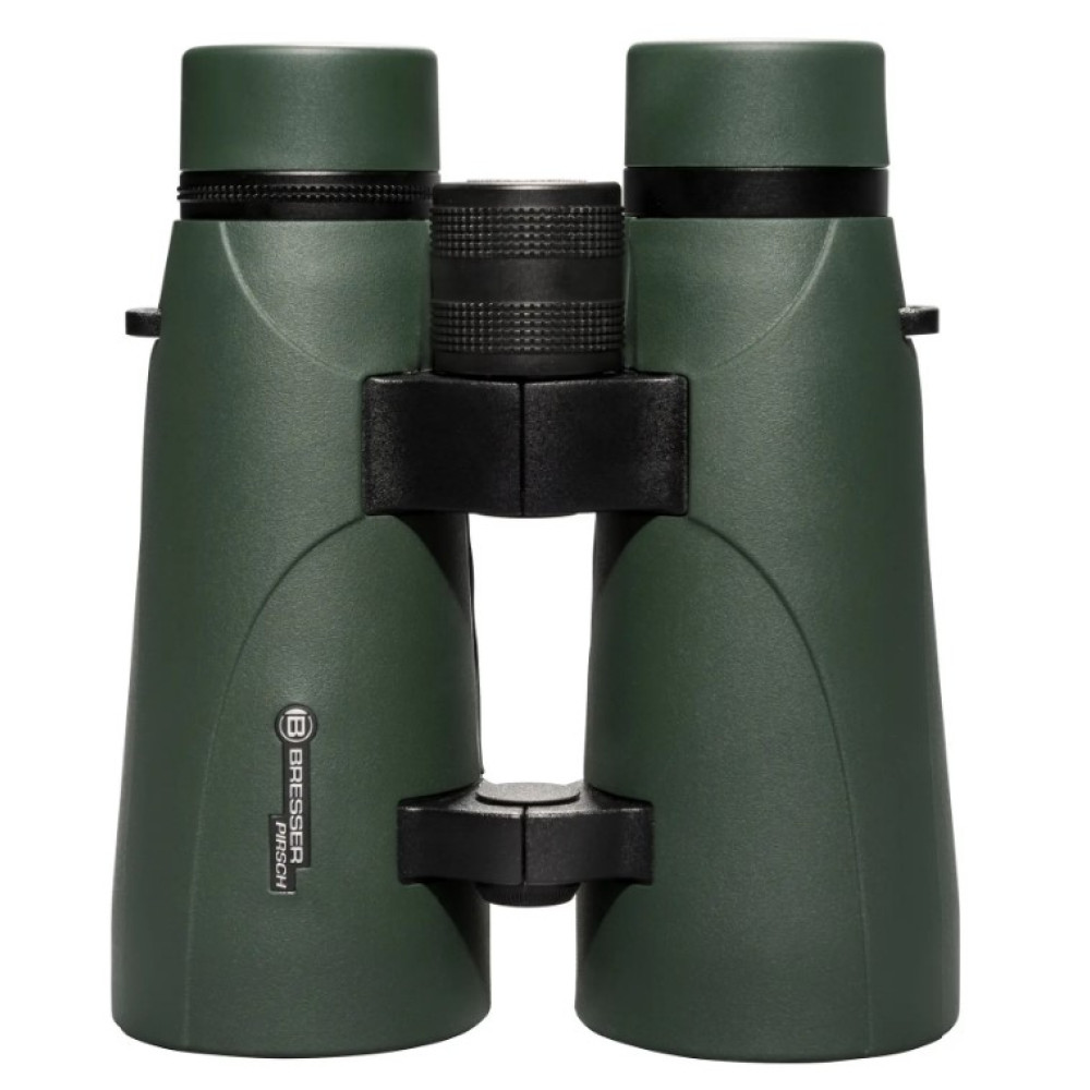 Бінокль Bresser Pirsch 8x56 WP Phase Coating (1720856) 930237