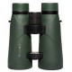 Бінокль Bresser Pirsch 8x56 WP Phase Coating (1720856) 930237