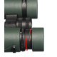 Бінокль Bresser Pirsch 8x56 WP Phase Coating (1720856) 930237