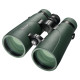 Бінокль Bresser Pirsch 8x56 WP Phase Coating (1720856) 930237