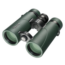 Бинокль Bresser Pirsch 10x42 WP Phase Coating (1721042) 930238