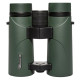 Бінокль Bresser Pirsch 8x42 WP Phase Coating (1720842) 930239