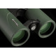 Бінокль Bresser Pirsch 8x42 WP Phase Coating (1720842) 930239