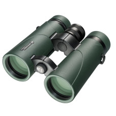 Бинокль Bresser Pirsch 8x42 WP Phase Coating (1720842) 930239