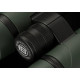 Бінокль Bresser Pirsch 8x42 WP Phase Coating (1720842) 930239