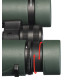 Бінокль Bresser Pirsch 8x42 WP Phase Coating (1720842) 930239