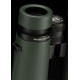 Бінокль Bresser Pirsch 8x42 WP Phase Coating (1720842) 930239