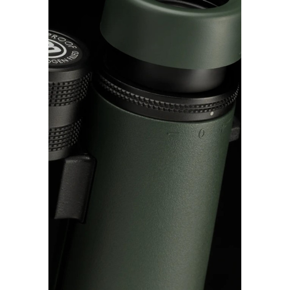 Бінокль Bresser Pirsch 8x42 WP Phase Coating (1720842) 930239