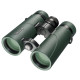 Бінокль Bresser Pirsch 8x42 WP Phase Coating (1720842) 930239