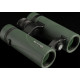 Бинокль Bresser Pirsch 10x34 WP Phase Coating (1721034) 930240