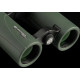 Бинокль Bresser Pirsch 10x34 WP Phase Coating (1721034) 930240