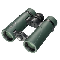 Бинокль Bresser Pirsch 10x34 WP Phase Coating (1721034) 930240