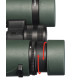 Бинокль Bresser Pirsch 10x34 WP Phase Coating (1721034) 930240