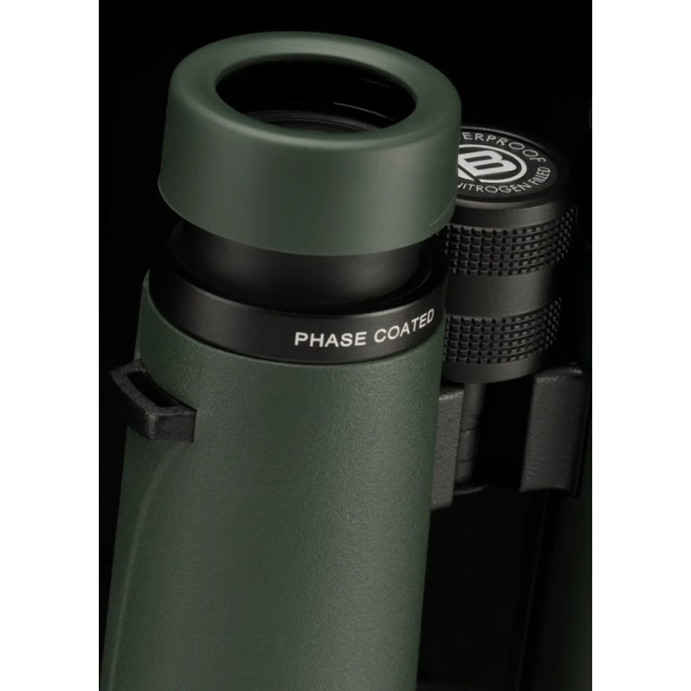Бинокль Bresser Pirsch 10x34 WP Phase Coating (1721034) 930240