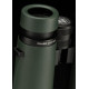 Бинокль Bresser Pirsch 10x34 WP Phase Coating (1721034) 930240