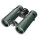 Бинокль Bresser Pirsch 10x34 WP Phase Coating (1721034) 930240