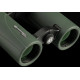Бінокль Bresser Pirsch 8x34 WP Phase Coating (1720834) 930246