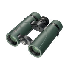 Бинокль Bresser Pirsch 8x34 WP Phase Coating (1720834) 930246
