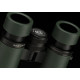 Бінокль Bresser Pirsch 8x34 WP Phase Coating (1720834) 930246