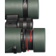 Бінокль Bresser Pirsch 8x34 WP Phase Coating (1720834) 930246