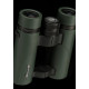 Бінокль Bresser Pirsch 8x34 WP Phase Coating (1720834) 930246