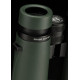 Бінокль Bresser Pirsch 8x34 WP Phase Coating (1720834) 930246