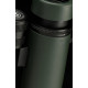 Бінокль Bresser Pirsch 8x34 WP Phase Coating (1720834) 930246