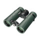 Бінокль Bresser Pirsch 8x34 WP Phase Coating (1720834) 930246