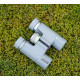 Бинокль Bresser Wave 10x25 UR Coating WP (1331025) 930249