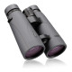 Бінокль Bresser Pirsch ED 15x56 WP Phase Coating (1721557) 930250
