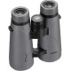 Бінокль Bresser Pirsch ED 15x56 WP Phase Coating (1721557) 930250