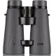 Бінокль Bresser Pirsch ED 15x56 WP Phase Coating (1721557) 930250