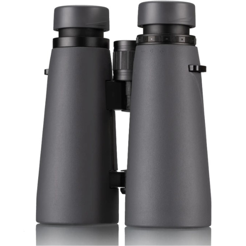 Бінокль Bresser Pirsch ED 15x56 WP Phase Coating (1721557) 930250