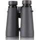 Бінокль Bresser Pirsch ED 15x56 WP Phase Coating (1721557) 930250