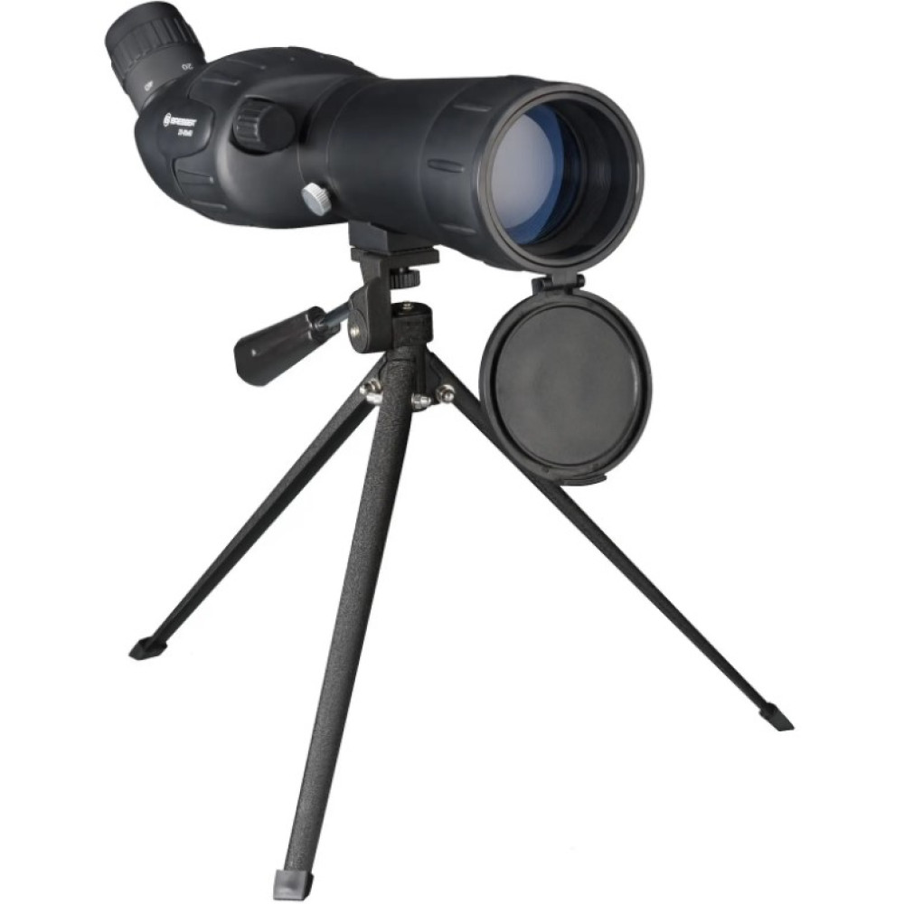Підзорна труба Bresser Junior 20-60x60 (8820100) 908653