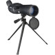Підзорна труба Bresser Junior 20-60x60 (8820100) 908653
