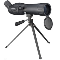 Підзорна труба Bresser Junior 20-60x60 (8820100) 908653