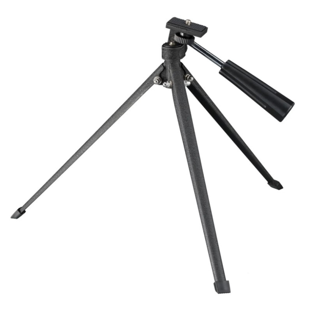 Підзорна труба Bresser Junior 20-60x60 (8820100) 908653