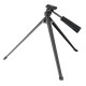 Підзорна труба Bresser Junior 20-60x60 (8820100) 908653