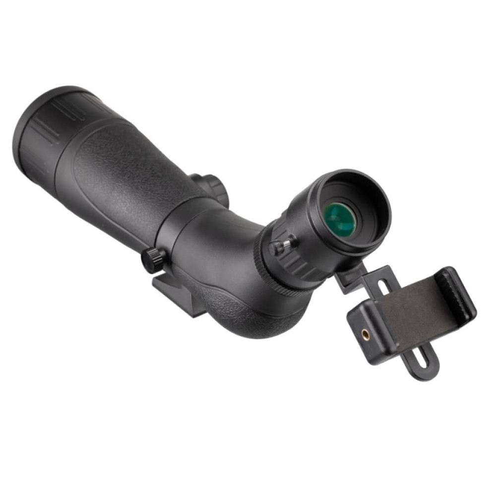 Підзорна труба Bresser Spektar 15-45x60 45* (4334500) 914735
