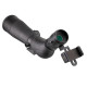 Підзорна труба Bresser Spektar 15-45x60 45* (4334500) 914735