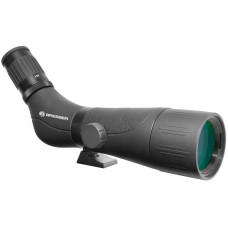 Подзорная труба Bresser Spektar 15-45x60 45* (4334500) 914735