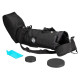 Підзорна труба Bresser Spektar 15-45x60 45* (4334500) 914735