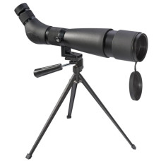 Подзорная труба Bresser Travel 20-60x60 (4310000) 923650
