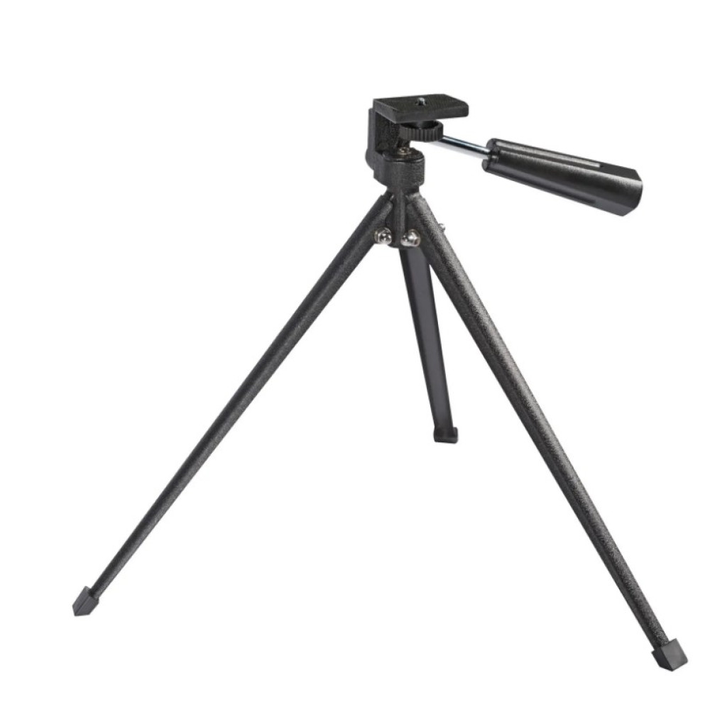 Підзорна труба Bresser Travel 20-60x60 (4310000) 923650