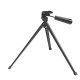 Підзорна труба Bresser Travel 20-60x60 (4310000) 923650