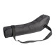 Підзорна труба Bresser Travel 20-60x60 (4310000) 923650