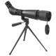 Підзорна труба Bresser Travel 20-60x60 (4310000) 923650